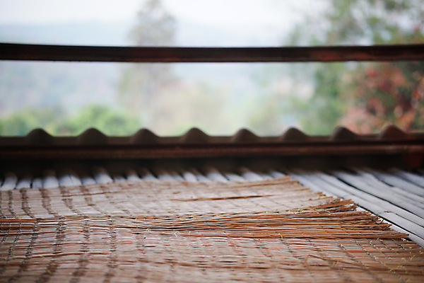 포토 JPG 해외이미지 백그라운드 자연 휴식 바닥 주택 사람없음 목재 매트 발코니 대나무 복고 내추럴 옛날 해외포토 나무 컨셉 재료 건물 생태계 파일형식 이미지허브