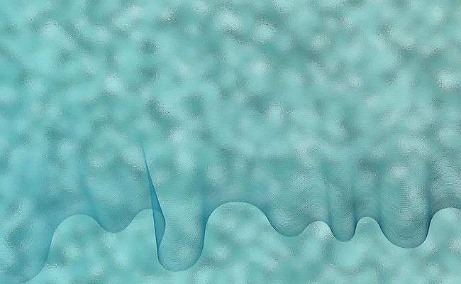 포토 JPG 해외이미지 모양 템플릿 디자인 배너 산업 포스터 선 파도 과학 백그라운드 패턴 곡선 일러스트 비즈니스 모션 명함 벽지 추상 미래 프레임 미술 경사 사람없음 그래픽 물 파란색 빛 유행 디지털 흐름 신용카드 발표 우아함 매끈함 웨이브 역동적 마법 엘리먼트 스타일 미니멀 해외일러스트 자연요소 바다 컬러 컨셉 무늬 문화예술 금융 감각 파일형식 이미지허브