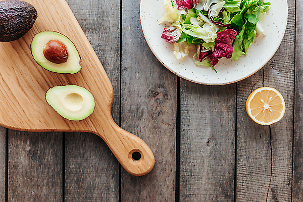 포토 JPG 해외이미지 식물 라이프스타일 접시 음식 조각 백그라운드 컨셉 잎 농업 다이어트 채소 재료 도마 건강 요리 사람없음 목재 초록색 주방 정원 샐러드 회색 신선 그룹 맛 상추 자르기 먹기 레몬 유기농 날것 슬라이스 아보카도 내추럴 고립 카피스페이스 해외포토 나무 식기 웰빙 산업 컬러 과일 모션 주방용품 생활 공백 파일형식 이미지허브