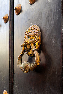 포토 JPG 해외이미지 주택 사람없음 장식 빛 문 금속 골동품 황금 고급 묘사 청동 놋쇠 옛날 해외포토 컨셉 재질 건물 파일형식 이미지허브