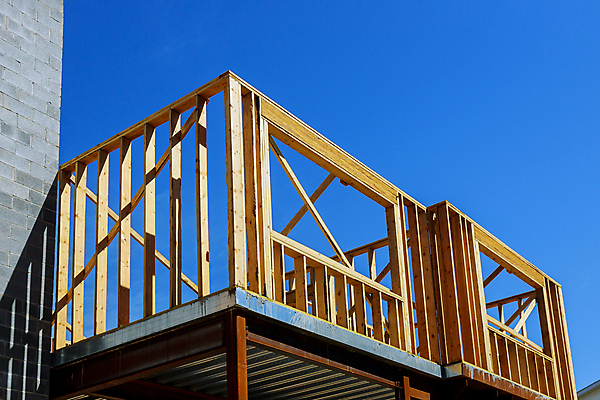 포토 JPG 해외이미지 주간 하늘 사람없음 야외 목재 건설현장 나무울타리 해외포토 자연요소 나무 재료 건설업 울타리 파일형식 이미지허브