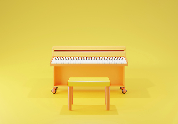 포토 JPG 해외이미지 디자인 음악 백그라운드 컨셉 의자 오렌지 일러스트 놀이 열쇠 미술 사람없음 노란색 3D 검은색 화목 소리 콘서트 수확 흰색 기구 키보드 클래식 만들기 멜로디 뮤지컬 파스텔톤 스타일 미니멀 해외일러스트 컬러 가구 농업 과일 모션 문화예술 공연 디지털합성 파일형식 이미지허브