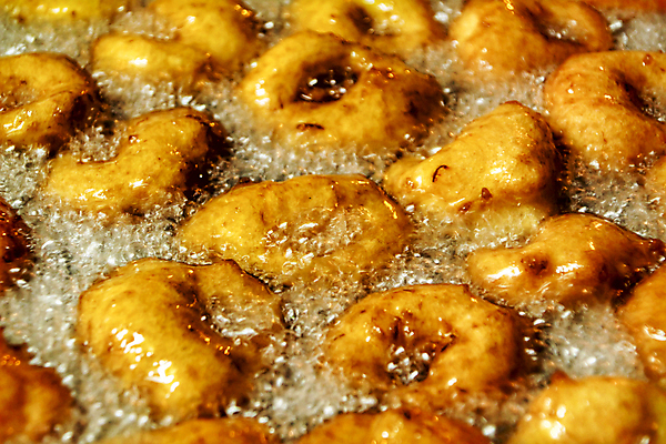 포토 JPG 해외이미지 전통 접시 음식 줄기 조각 백그라운드 채소 호박 디저트 거리 건강 요리 사람없음 식사 저녁식사 튀김 신선 반지 뜨거움 황금 도넛 달콤 아침식사 더위 먹기 스쿼시 점심식사 스페인어 채식주의자 해로움 해외포토 식물 식기 스포츠 컨셉 장신구 모션 날씨 구기 맛 채식 파일형식 이미지허브