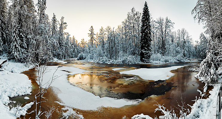 포토 JPG 해외이미지 나무 계절 공원 유럽 호수 백그라운드 겨울 자연 하늘 날씨 휴가 사람 사람없음 야외 목재 초록색 물 컬러풀 반사 냉동 얼음 폭포 흐름 추위 나뭇가지 시골 개울 분위기 숲 서리 자연백그라운드 장면 내추럴 2월 눈내림 해외포토 자연요소 식물 공공시설 나라 컬러 컨셉 재료 눈_날씨 강 날짜 생태계 파일형식 이미지허브