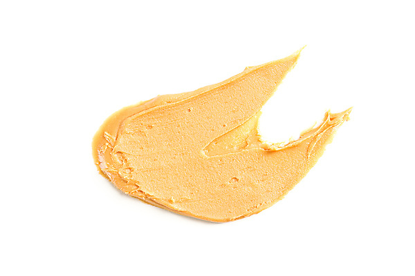 포토 JPG 해외이미지 디저트 실내 사람없음 흰배경 바르기 땅콩버터 해외포토 음식 백그라운드 모션 내부 흰색 파일형식 스프레드_음식 이미지허브