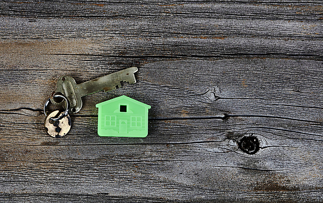 포토 JPG 해외이미지 산업 백그라운드 비즈니스 건축양식 열쇠 주택 안전 사람없음 목재 꿈 미니어처 수확 골동품 재산 닫기 널 심볼 잠금 투자 대출 렌탈 보유 카피스페이스 해외포토 나무 건축 농업 재료 모션 건물 금융 모형 공백 보안 파일형식 이미지허브