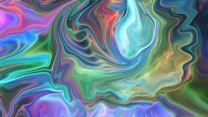 포토 JPG 해외이미지 백그라운드 사람없음 컬러풀 페인트 질감 유화 해외포토 컬러 미술 파일형식 이미지허브