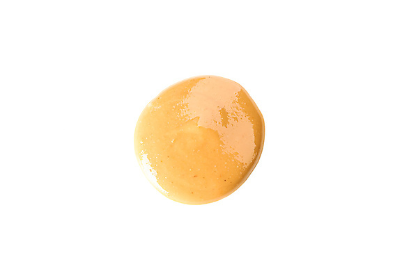 포토 JPG 해외이미지 디저트 실내 사람없음 흰배경 땅콩버터 해외포토 음식 백그라운드 내부 흰색 파일형식 스프레드_음식 이미지허브