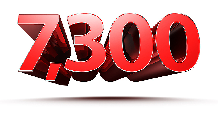 포토 JPG 해외이미지 포스터 백그라운드 지폐 돈 비즈니스 사람없음 빨간색 금융 경제 숫자 3D 세일 네트워크 시장 구매 가격 심볼 사인 속도 상업 가치 승진 계산서 월급 금리 고립 마케팅 매각 수입 특별함 레터링 비용 해외포토 문자 컬러 컨셉 쇼핑 재산 디지털합성 파일형식 이미지허브