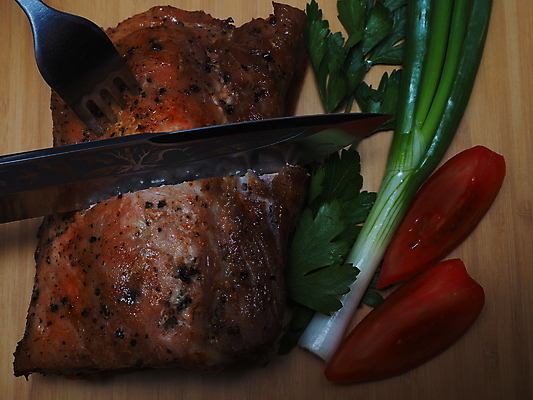 포토 JPG 해외이미지 접시 음식 크리스마스 육류 돼지고기 스테이크 요리 사람없음 식사 저녁식사 소고기 튀김 신선 맛 그릴 바비큐 굽기 양고기 점심식사 등심 핸드메이드 해외포토 식기 기념일 컨셉 식재료 주방용품 서양음식 구이 파일형식 이미지허브