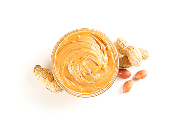 포토 JPG 해외이미지 디저트 실내 사람없음 흰배경 땅콩 유리그릇 땅콩껍질 땅콩버터 해외포토 그릇 음식 백그라운드 유리 내부 견과류 껍질 흰색 파일형식 스프레드_음식 이미지허브