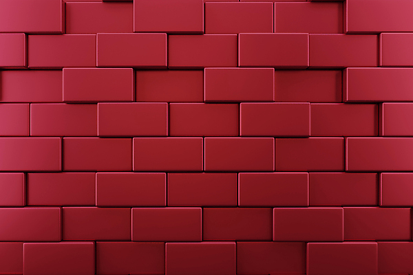 포토 JPG 해외이미지 모양 템플릿 디자인 배너 벽 백그라운드 컨셉 패턴 일러스트 비즈니스 벽지 표면 추상 바닥 그림자 서기 사람없음 내부 그래픽 빨간색 빛 유행 3D 우주 웹 방 무대 상품 큐브 진열장 질감 정사각형 쇼 엘리먼트 폴리곤 스타일 미니멀 해외일러스트 도형 컬러 무늬 인터넷 모션 디지털합성 파일형식 이미지허브