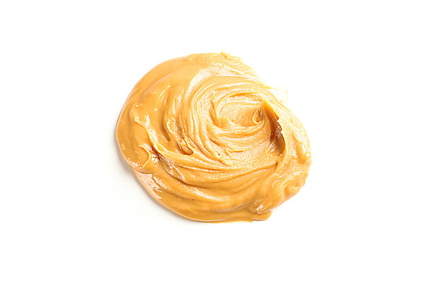 포토 JPG 해외이미지 디저트 실내 사람없음 흰배경 땅콩버터 해외포토 음식 백그라운드 내부 흰색 파일형식 스프레드_음식 이미지허브