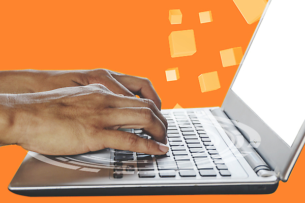 포토 JPG 해외이미지 직업 디자인 백그라운드 컨셉 인터넷 일러스트 비즈니스 통신 성공 추상 미래 기술 사람없음 금융 노트북 컴퓨터 글로벌 사무실 3D 디지털 스크린 공책 자료 터치 키보드 비즈니스맨 네트워크 연결 무선전화기 스마트 책상 분석 만들기 온라인 멀티미디어 혁명 마케팅 소셜 인터페이스 해외포토 남자 가구 무늬 모션 문구용품 경제 전자제품 직장인 전화기 디지털합성 파일형식 이미지허브