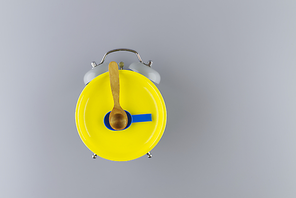 포토 JPG 해외이미지 모양 템플릿 접시 디자인 배너 종이 시계 백그라운드 컨셉 추상 아이디어 창조 사람없음 그래픽 장식 세트 컬러풀 노란색 유행 우주 디지털 페인트 회색 플랫 심볼 오브젝트 사인 심플 공포 페인트붓 위치 구성 엘리먼트 스타일 미니멀 해외포토 식기 컬러 무늬 붓 파일형식 이미지허브