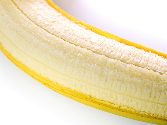 포토 JPG 해외이미지 식물 음식 백그라운드 과일 자연 바나나 건강 사람없음 초록색 노란색 흰색 나뭇가지 신선 다발 유기농 내추럴 고립 해외포토 나무 웰빙 컬러 생태계 파일형식 이미지허브