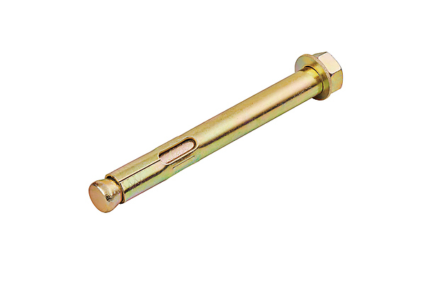 포토 JPG 해외이미지 산업 음식 백그라운드 열쇠 사람없음 금속 장비 견과류 나사 못 구멍 그룹 엔지니어 실 연결 철 철사 볼트 육각형 닻 고립 놋쇠 철강 콘크리트 해외포토 도형 재질 공구 기술자 파일형식 이미지허브