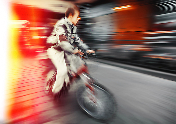 포토 JPG 해외이미지 라이프스타일 남자 도로 교통수단 이동 교통시설 모션 추상 거리 건강 사람 사람없음 야외 자전거 도시 바퀴 승차 소프트포커스 속도 싱글 생태계 사이클링 라이더 블러 해외포토 길 교통 컨셉 무늬 촬영기법 생활 바이크 육상스포츠 시설 파일형식 이미지허브