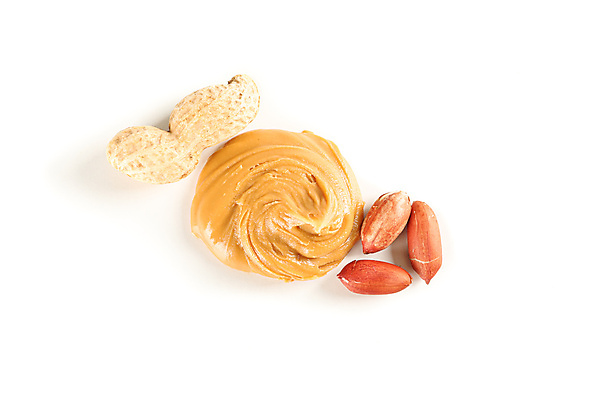 포토 JPG 해외이미지 디저트 실내 사람없음 흰배경 땅콩 땅콩껍질 땅콩버터 해외포토 음식 백그라운드 내부 견과류 껍질 흰색 파일형식 스프레드_음식 이미지허브