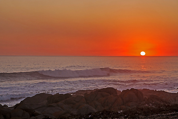 포토 JPG 해외이미지 파도 바다 여행 백그라운드 오렌지 아프리카 자연 하늘 휴가 사람없음 야외 물 빛 햇빛 태양 반사 노란색 일출 환경 맑음 황혼 일몰 서핑 황금 저녁 장면 대서양 수평선 해외포토 자연요소 나라 컬러 과일 날씨 노을 수상스포츠 야간 생태계 파일형식 이미지허브