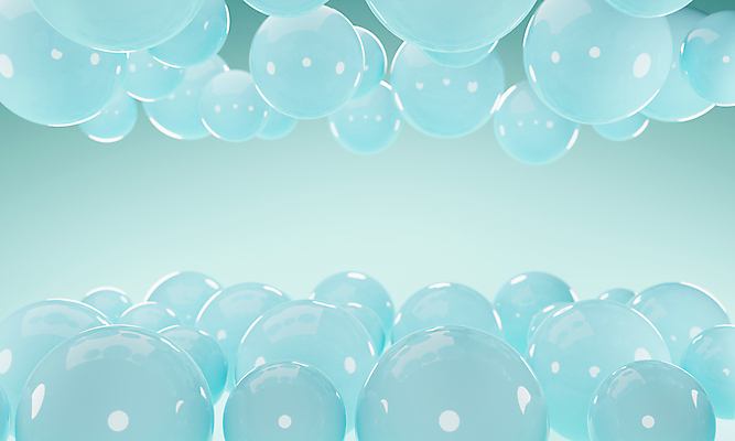 포토 JPG 해외이미지 모양 템플릿 디자인 포스터 백그라운드 일러스트 공 벽지 추상 미래 미술 사람없음 그래픽 장식 파란색 빛 컬러풀 반사 3D 금속 거품 원형 그룹 소프트포커스 오브젝트 부드러움 광택 고립 구성 블러 여의주 파스텔톤 카피스페이스 현실 해외일러스트 도형 컬러 컨셉 무늬 재질 문화예술 촬영기법 공백 감각 디지털합성 파일형식 이미지허브