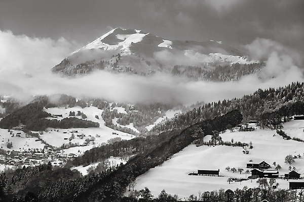 포토 JPG 해외이미지 나무 유럽 지구 여행 겨울 자연 하늘 산 경사 사람없음 야외 파란색 뷰티 평화 환경 얼음 추위 안개 흰색 시골 황무지 숲 스위스 서리 알프스 장면 전나무 절정 가문비나무 해외포토 자연요소 식물 계절 나라 컬러 컨셉 날씨 생태계 파일형식 이미지허브