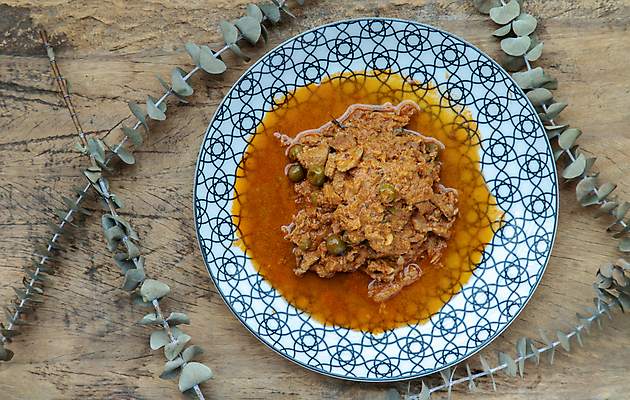 포토 JPG 해외이미지 전통 접시 아시아 백그라운드 다이어트 채소 재료 태국 고추 가지 건강 돼지고기 요리 동양인 사람없음 목재 빨간색 우주 식사 저녁식사 신선 맛 아침식사 먹기 허브 메뉴 질감 코코넛 레시피 카레 점심식사 영양분 핸드메이드 해외포토 나무 식물 식기 나라 음식 컬러 컨셉 과일 모션 육류 인종 파일형식 이미지허브