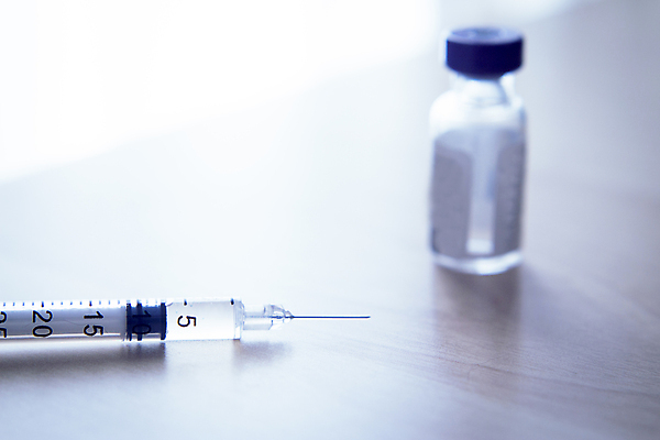 포토 JPG 해외이미지 주사기 사람없음 주사약 백신 예방접종 전염병 코로나바이러스 해외포토 의학 의료기기 약 바이러스 질병 접종 파일형식 이미지허브