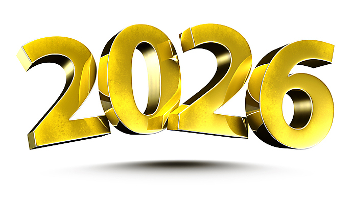 포토 JPG 해외이미지 포스터 백그라운드 지폐 돈 비즈니스 사람없음 금융 경제 숫자 3D 세일 네트워크 시장 황금 구매 가격 심볼 사인 속도 상업 승진 계산서 월급 금리 고립 마케팅 매각 수입 특별함 레터링 비용 해외포토 문자 컨셉 쇼핑 재산 디지털합성 파일형식 이미지허브