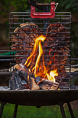포토 JPG 해외이미지 전통 문화 음식 백그라운드 아프리카 불 육류 요리 사람없음 야외 파티 식사 저녁식사 소고기 뜨거움 소시지 재산 맛 그릴 바비큐 굽기 먹기 매움 다문화 숯 남쪽 남아프리카 해외포토 자연요소 나라 컨셉 식재료 모션 주방용품 이벤트 금융 가공식품 구이 방향 사회이슈 파일형식 이미지허브