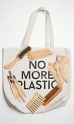 포토 JPG 해외이미지 영어 실내 사람없음 자연보호 머리빗 일회용 오브젝트 흰배경 에코 나무막대 나무집게 나무포크 에코백 제로웨이스트 대나무칫솔 노플라스틱 해외포토 문자 백그라운드 포크 가방 자연 집게 내부 목재 환경 그린캠페인 흰색 미용용품 막대 보호 칫솔 사회이슈 파일형식 이미지허브