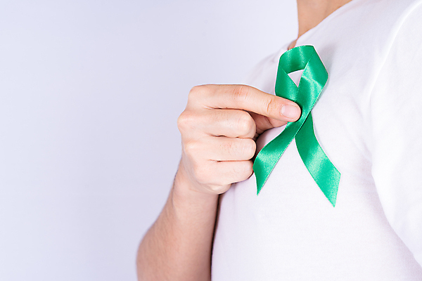 포토 JPG 해외이미지 리본 캠페인 컨셉 오렌지 건강 사람없음 치료 초록색 세계 약 희망 진료 환자 잡기 수비 오르간 신장 바이러스 보호 질병 심볼 사인 예방 간 시스템 암 보험 기부 고립 돌봄 압력 우울증 지원 헬프 자선단체 해외포토 감정 컬러 과일 의학 모션 도움 장기_의학 그룹 건반악기 비뇨기관 자선 파일형식 이미지허브