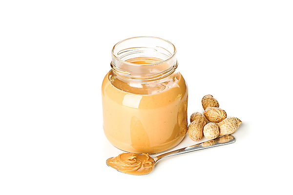 포토 JPG 해외이미지 유리병 디저트 실내 사람없음 숟가락 흰배경 땅콩껍질 땅콩버터 해외포토 음식 백그라운드 병_용기 수저 내부 껍질 흰색 땅콩 파일형식 스프레드_음식 이미지허브