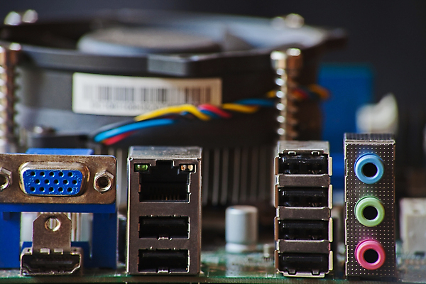 포토 JPG 해외이미지 디자인 산업 과학 백그라운드 컨셉 인터넷 통신 부분 추상 미래 사람없음 파란색 전자제품 컴퓨터 디지털 자료 힘 장비 과학기술 정보 네트워크 회로판 묘사 순환 전자 시스템 포트 공학 혁명 마더보드 메인보드 전기회로 프로세서 하드웨어 해외포토 교육 컬러 무늬 모션 기술 파일형식 이미지허브