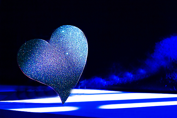 포토 JPG 해외이미지 모양 디자인 행복 별 결혼 백그라운드 컨셉 일러스트 추상 휴가 불꽃 발렌타인데이 사랑 사람없음 장식 빛 노란색 검은색 흰색 하트 황금 심볼 사인 고립 해외일러스트 자연요소 감정 컬러 무늬 데이이벤트 불 이벤트 파일형식 이미지허브