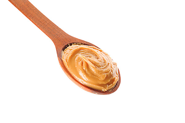 포토 JPG 해외이미지 디저트 실내 사람없음 흰배경 나무숟가락 땅콩버터 해외포토 음식 백그라운드 내부 숟가락 흰색 파일형식 스프레드_음식 이미지허브