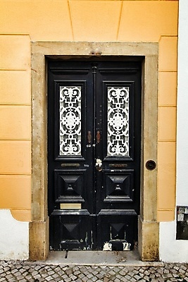 포토 JPG 해외이미지 디자인 건축양식 날씨 출입구 주택 안전 사람없음 목재 장식 초록색 컬러풀 금속 힘 수확 골동품 바위 시골 화려 역사 널 포르투갈 철 입장 묘사 복고 보안 대문 리스본 옛날 스타일 해외포토 나무 건축 유럽 컬러 컨셉 농업 재료 재질 건물 문 돌_바위 파일형식 이미지허브