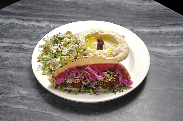 포토 JPG 해외이미지 전통 음식 빵 다이어트 채소 샌드위치 건강 요리 사람없음 식사 저녁식사 튀김 신선 주머니 지중해 허브 유기농 점심식사 병아리콩 아랍어 채식주의자 피타 비건 튀르키예 해외포토 식물 웰빙 아시아 바다 콩 채식 파일형식 이미지허브