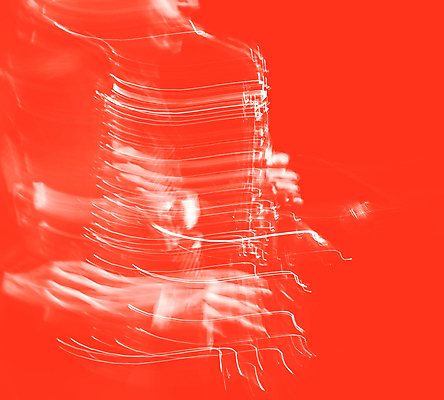 포토 JPG 해외이미지 선 음악 백그라운드 모션 놀이 추상 풍경 사람없음 빛 유행 콘서트 음악가 무대 기구 산호 소프트포커스 색소폰 역동적 예술가 쇼 트럼펫 리빙 재즈 블러 플레이어 생존 해외포토 직업 컨셉 무늬 문화예술 촬영기법 공연 자포동물 목관악기 금관악기 파일형식 이미지허브