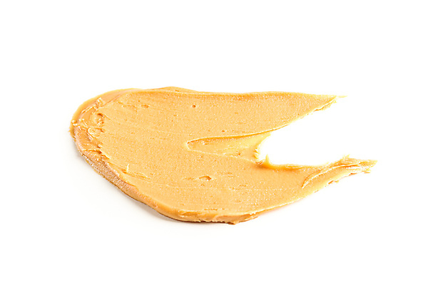 포토 JPG 해외이미지 디저트 실내 사람없음 흰배경 땅콩버터 해외포토 음식 백그라운드 내부 흰색 파일형식 스프레드_음식 이미지허브