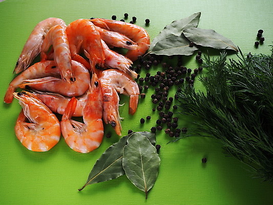 포토 JPG 해외이미지 전통 접시 아시아 음식 다이어트 새우 파스타 파슬리 스파게티 갑각류 어류 요리 사람없음 가로 초록색 식당 식사 저녁식사 이탈리아 신선 지중해 먹기 허브 해산물 유기농 점심식사 마카로니 식품점 채식주의자 해외포토 식물 동물 식기 웰빙 유럽 나라 바다 컬러 채소 모션 서양음식 건강 상점 수중동물 채식 파스타면 파일형식 이미지허브