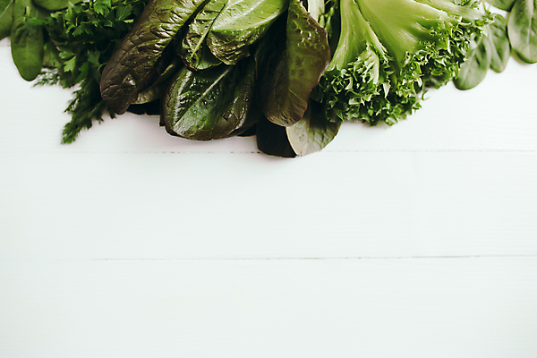 포토 JPG 해외이미지 식물 라이프스타일 음식 백그라운드 컨셉 잎 농업 다이어트 채소 재료 건강 요리 사람없음 초록색 정원 샐러드 흰색 나뭇가지 신선 그룹 달콤 맛 상추 먹기 허브 유기농 날것 시금치 내추럴 고립 숙성 채식주의자 로메인상추 카피스페이스 해외포토 나무 웰빙 산업 컬러 모션 생활 공백 채식 파일형식 이미지허브