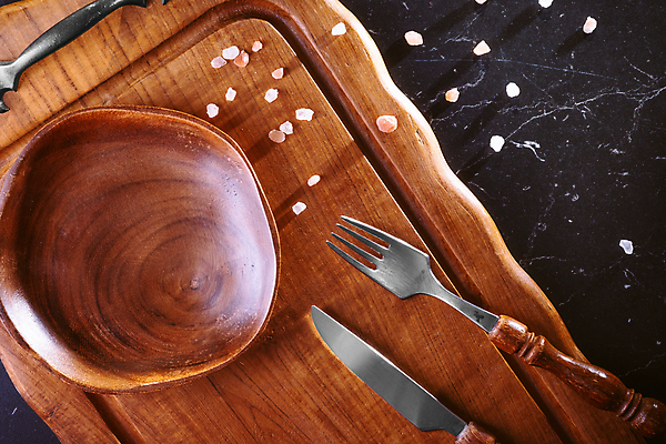 포토 JPG 해외이미지 접시 디자인 음식 백그라운드 탁자 쟁반 요리 사람없음 목재 갈색 주방 식당 저녁식사 공백 수확 기구 원형 널 정상 오브젝트 질감 서빙 내추럴 그런지 옛날 해외포토 도형 나무 식기 컬러 가구 농업 재료 상점 식사 파일형식 이미지허브