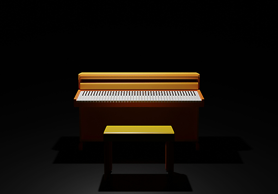 포토 JPG 해외이미지 디자인 음악 백그라운드 컨셉 의자 오렌지 일러스트 놀이 열쇠 주택 미술 사람없음 노란색 3D 검은색 확성기 어둠 화목 소리 콘서트 수확 흰색 기구 키보드 클래식 야간 만들기 오디오 시끄러움 멜로디 뮤지컬 파스텔톤 스타일 미니멀 해외포토 자연요소 컬러 가구 농업 과일 모션 문화예술 건물 전자제품 공연 디지털합성 파일형식 이미지허브