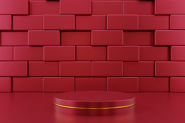 포토 JPG 해외이미지 모양 템플릿 배너 벽 백그라운드 컨셉 패턴 일러스트 비즈니스 벽지 표면 추상 바닥 그림자 서기 사람없음 내부 그래픽 빨간색 빛 상자 유행 3D 우주 웹 방 무대 상품 큐브 진열장 질감 정사각형 쇼 엘리먼트 폴리곤 스타일 미니멀 해외일러스트 도형 컬러 무늬 인터넷 모션 디지털합성 파일형식 이미지허브