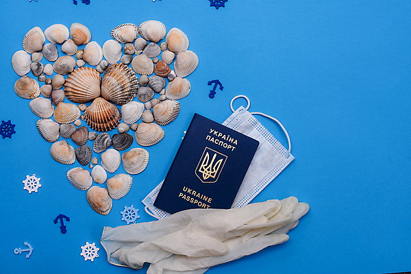 포토 JPG 해외이미지 야생동물 바다 여행 장갑 백그라운드 컨셉 자연 조개 휴식 프레임 사랑 마스크 미술 사람없음 장식 물 파란색 세트 컬러풀 스파 공백 껍질 하트 호흡기관 수집 질감 레이아웃 문서 여권 윤곽 감염 카피스페이스 해외포토 자연요소 모양 동물 잡화 감정 컬러 문화예술 어패류 장기_의학 생태계 파일형식 이미지허브