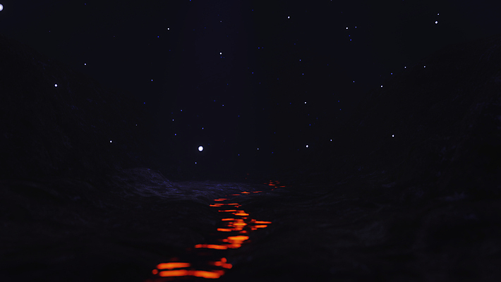 포토 JPG 해외이미지 야생동물 바다 여행 백그라운드 자연 표면 휴가 어류 사람 풍경 사람없음 여름 파란색 컬러풀 햇빛 반사 파티 3D 우주 환경 골짜기 계곡 바닷속 수중 수영 신선 액체 스노클링 위험 즐거움 다이빙 수족관 내추럴 깊이 터키석 파라다이스 현실 해외포토 동물 계절 감정 컬러 컨셉 이벤트 태양 수중동물 수상스포츠 보석 디지털합성 생태계 수중스포츠 파일형식 이미지허브