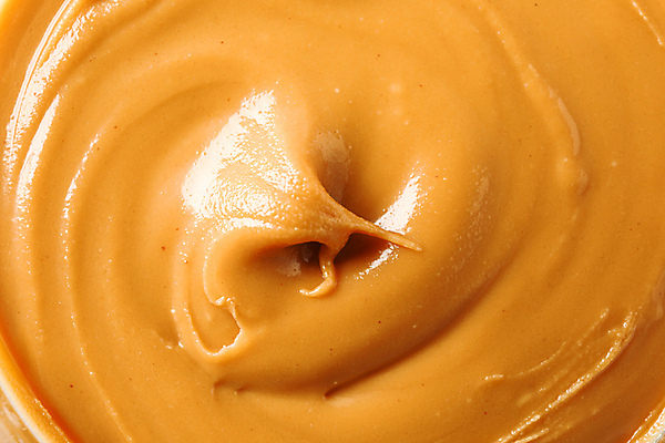 포토 JPG 해외이미지 표면 디저트 실내 근접촬영 사람없음 땅콩버터 해외포토 음식 뷰포인트 내부 파일형식 스프레드_음식 이미지허브