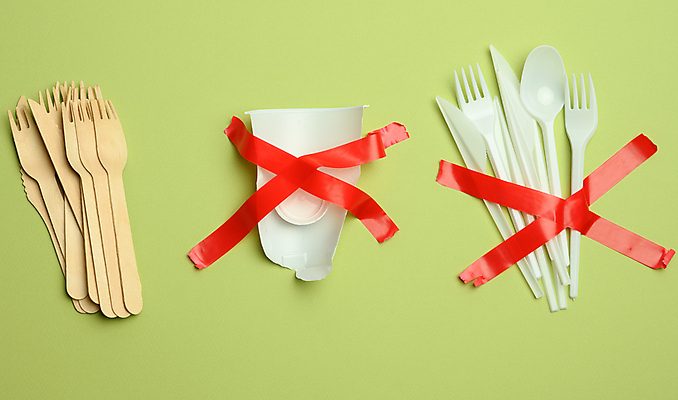 포토 JPG 해외이미지 포크 실내 사람없음 자연보호 숟가락 금지 나이프 X 일회용 플라스틱 오브젝트 에코 테이프 나무포크 사용금지 초록배경 제로웨이스트 해외포토 식기 알파벳 백그라운드 자연 재질 문구용품 수저 내부 초록색 환경 그린캠페인 칼 보호 사회이슈 파일형식 이미지허브