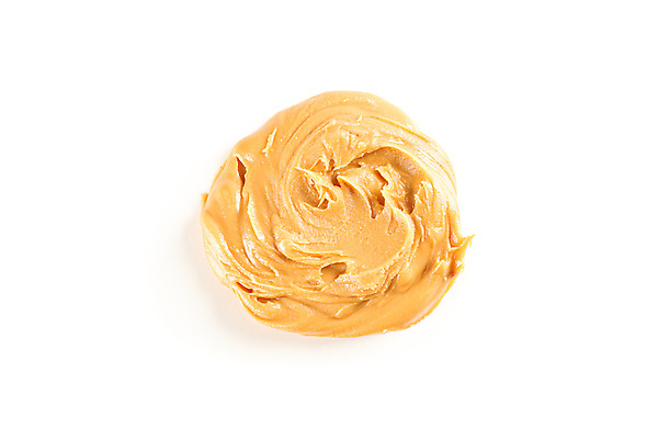 포토 JPG 해외이미지 디저트 실내 사람없음 흰배경 땅콩버터 스프레드 해외포토 음식 백그라운드 내부 흰색 파일형식 스프레드_음식 이미지허브